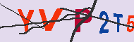 Kod CAPTCHA