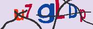 Kod CAPTCHA