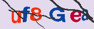 Kod CAPTCHA