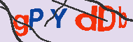 Kod CAPTCHA