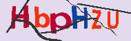 Kod CAPTCHA