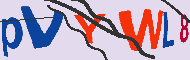 Kod CAPTCHA